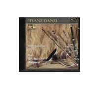 Blaeserquintette Op.68