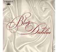 Blag Dahlia - Introducing Ralph Champagne