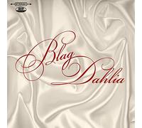 Blag Dahlia - Introducing Ralph Champagne [Import]