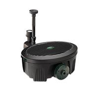 Blagdon 1054300 Inpond Pompe 5-en-1 pour Petits Étangs 2000