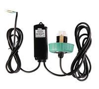Blagdon Ballast UPVC 36 W, Fixations et Ballast de Rechange pour UPVC Pro 36 W et 72 W