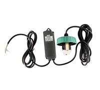 Blagdon Ballast Uvc pour Pro Uvc 10000 18W, 45,7 x 61 cm