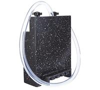 Blagdon Cascade Affinity Split Rill - Un ajout à l'octogone ou à la demi-lune Blagdon Pools de fonctionnalités Affinity Living