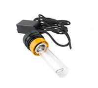 Blagdon Clarificateur UV Inpond 5 en 1 6000/6 en 1 9000 9 W, unité UV de rechange pour les filtres 5 en 1 6000 et 6 en 1 9000 9 W