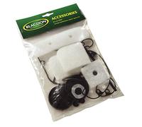 Blagdon Kit d'entretien annuel Complet pour Pompe à air Koi modèles 50 et 65 1019942