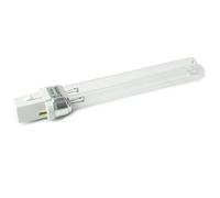 Blagdon Lampe de remplacement pour clarificateur UV 9 W