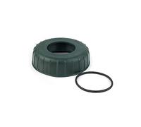 Blagdon Midipond - Bouchon et Joint d'entrée de Rechange pour Filtre Midipond 10, 000/14, 000 et Filtre Midipond 20, 000/28, 000