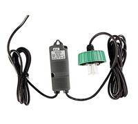 Blagdon Minipond 4500/9000 Ballast en UPVC, raccords et Ballast de Rechange pour Les modèles Minipond et UPVC 4500 et 9000
