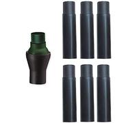 Blagdon Minipond 700/900 Joint à rotule et Tuyau d'extension de Rechange pour Pompe Minipond 700, Pompe Minipond 900, Inpond 5 en 1 2000