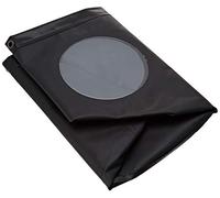 Blagdon Revêtement de Rechange pour Piscine Affinity View Octagon Living Water Feature