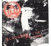 BLAGGERS ITA-BAD KARMA