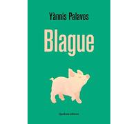 Blague