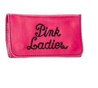 Blague à Tabac Lasiesta pour carnet Double Regular (Pink Ladies)