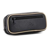 blague à tabac pour pipe art et volutes bayat