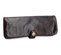 blague à tabac slim lady mini pouch mp18