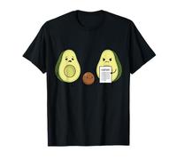 Blague de Papa Avocat Drôle Jeu de Mots Garde T-Shirt