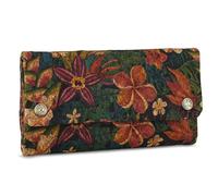 blague tabac liège exotic dream deluxe kavatza