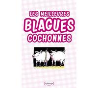 Blagues cochonnes