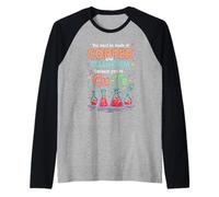 Blagues de chimie drôles sujet scolaire chimiste professeur de sciences Manche Raglan
