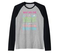 Blagues de chimie drôles sujet scolaire chimiste professeur de sciences Manche Raglan