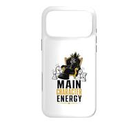 Blagues d'échecs drôles Coque pour iPhone 17 Pro Max