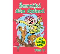 Blagues d'enfants Volume 4