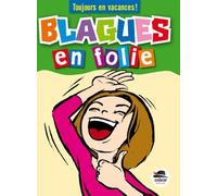 blagues en folie (0)