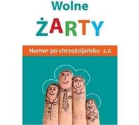 Blagues es Humour chrétien 2.0