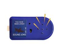 Blagues pour adultes, Match Noise And Noise - Longue Prison Fun - Twittering The Symphony of Nature EsactAn avec Un dhe imite exactement Le Chœur Design discret pour - Family Fans, Collegues