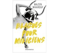 Blagues Pour Miliciens