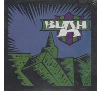 Blah