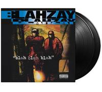 Blahzay Blahzay - Blah Blah Blah - 180-Gram Black Vinyl [Vinyl Lp] Black, 180 Gram, Holland - Import