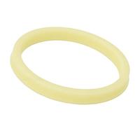 Blaihild Bague d'étanchéité SBA050309012 pour 1100 1200 1300 | Remplacement du piston du cylindre, corrige la montée saccadée, s\'adapte au levage de tracteur compact, arrête
