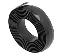 Blaihild Bande Magnétique de Limite, Bande Magnétique Optique Haute intensité de 30 Mm de Large et 3 Mm D'épaisseur avec Conception Trapézoïdale Unique pour Aspirateur en Pierre Mijia