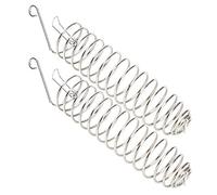 Blaihild Ensemble de Pots de Couleurs pour œuvres d'art, Manuel d'éducation Professionnel avec 300 Couleurs pour Dessins et Illustrations, Dessins pour Enfants et Adultes