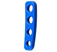 Blaihild Entraîneur de Main de Basket-ball, Aide au Tir de Basket-ball en Silicone, Améliore la stabilité pour les Adolescents, Entraîneur Portable pour la Pratique de la Salle de Sport (#8)