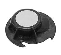 Blaihild Étui à Canette, étui à Canette en Plastique pour Machine à Coudre 3,5 X 3,8 Cm Résistant à L'usure avec Aspect Brillant, pour XG4227001 XC8993321 XE9326001