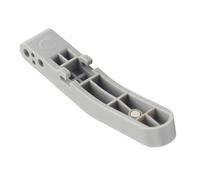 Blaihild Filament Cutter Lever pour X1 P1 Series, 0.71oz