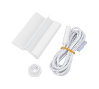 Blaihild Kit de Sonde de Température pour Réfrigérateur OEM RV 3851210025