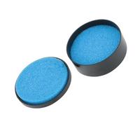 Blaihild Pâte de Montre, Graisse de Réparation de Montre Professionnelle pour L'entretien des Joints, avec Lubrification et Effet d'étanchéité Améliorés, pour Horlogers et Réparateurs