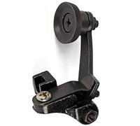 Blaihild Pied-de-biche à Rouleau en Acier pour Machines Plates à Tête Haute 17U 18U 810, Roue 2,2,4,7 Cm S M L, Alimentation en Cuir Lisse, Point Précis, Installation Facile pour Le Rembourrage