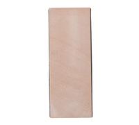 Blaihild Pierre à Aiguiser les Couteaux, Grain 1000 6000, Ensemble de Pierres à Aiguiser 7,9 X 3,0 Pouces pour Couteaux de Chef, Ciseaux, 1 Kit d'affûtage Lavable avec Base en Silicone pour les