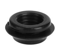 Blaihild Réparez les Fuites du Mélangeur de Presse-agrumes avec Joint étanche en Silicone pour HU600 910 1000 1100 DBF11 SBF11 RBK20 9026, Pièce de Rechange Moulée avec Précision, Restaurez la