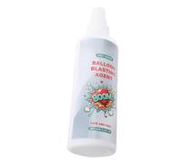 Blaihild Spray éclatant pour Ballons, Formule Composée de Composés Organiques, Popper instantané sans Flammes Nues, Pulvérisation à une Main de 2 à 6 Pouces en 1 Seconde, pour Fête d'anniversaire, de