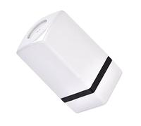 Blaihild Tampon D'accord de ukulélé pour Guitare, Impression Claire, Encre Intégrée, Facile à Utiliser des Centaines de Fois, avec un Outil Rapide et Pratique pour les Débutants