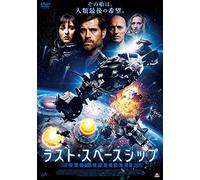 Blaine Gray-The Last Scout [Edizione: Giappone] [Import]