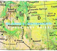 Blaine L. Reininger: El Paso - Bay Bridge [CD]