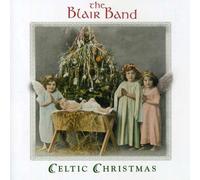 Blair Band - Celtic Christmas