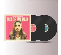 Blair Dunlop - Out of the Rain [VINYL]