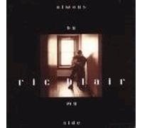 Blair, Ric - Always by My Side